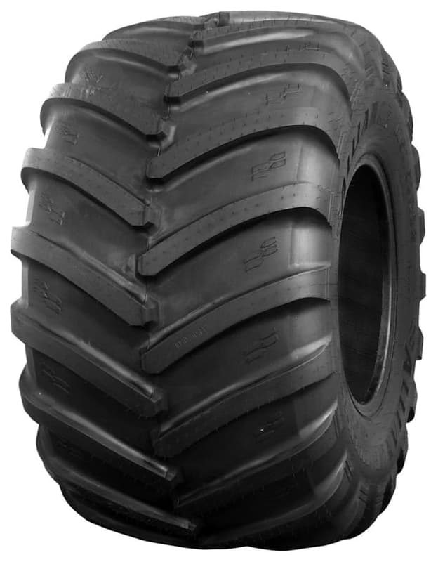 Alliance шина 1050/50R32 182D/185A8 376 TL