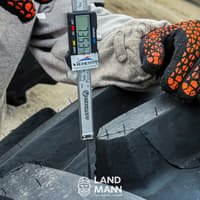 Forerunner Tyre VF 750/65R26 172D QH716 R-1W TL — image 8