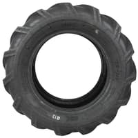 BKT tyre 31X15.50-15 10PR 121B TR 315 TL — image 3