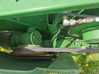 Жатка зерновая John Deere 625 HydraFlex — изображение 6