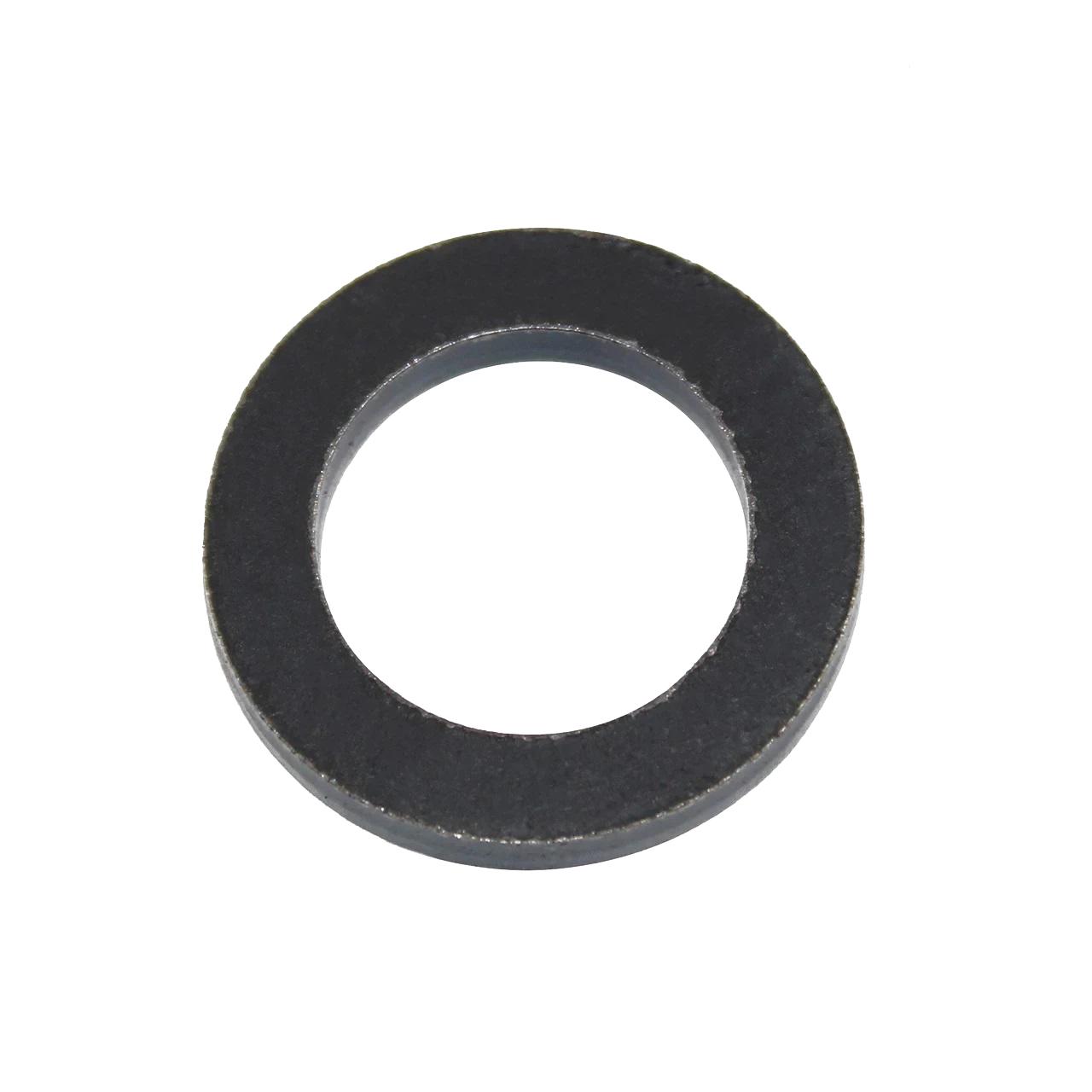 01.1235.00 Washer