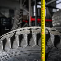 Vredestein tyre 15,0/70-18 151A8 16PR AW TL — image 7