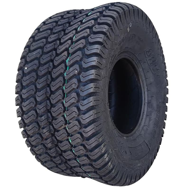 BKT шина 44X18.00-20 4PR 123B/127A6 LG 306 TL