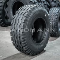 Forerunner Шина 11,5/80-15,3 126A8/139A8 14PR IMP700N TL — зображення 3