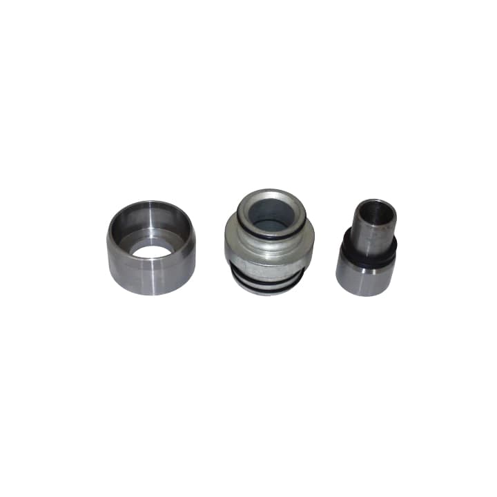 501059 Shaft repair kit