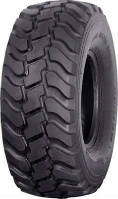 Galaxy шина 460/70R24 159A8 Multi tough TL