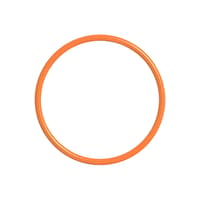 1090077 Sealing ring SEAL O RING CAT — image 2