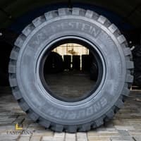 Vredestein шина 400/80R24 (15,5/80R24) 162A8/B Endurion TL — зображення 2