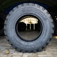 Vredestein шина 400/70R24 (16,0/70R24) 152A8/B Endurion TL — зображення 2