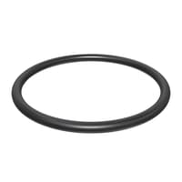 7F8268 Ущільнювальне кільце SEAL O RING CAT — зображення 1