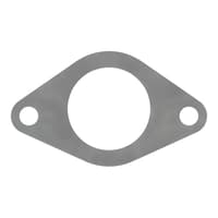 1008525 Прокладка GASKET-CTP CAT — зображення 2