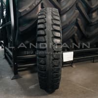 Шина 9,00-16 TVS 137А6 16PR TT09 BAJRANG TT — изображение 4