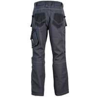 Work trousers ShefField — image 3