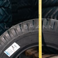 TVS Шина 19,0/45-17 (485/45-17) 151A8 20PR IM36 IMP TL — зображення 6
