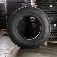 Radburg шина 295/80R22,5 PBD60 — зображення 3