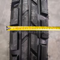 Forerunner Шина 7,50-16 8PR QH623 F-2 TT — изображение 6
