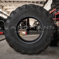 Vredestein шина VF 710/75R42 184D Traxion Optimall TL PFO — зображення 2