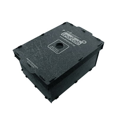 Sensor Pessl Instruments DropSight®