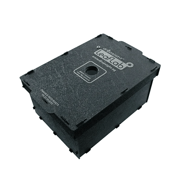 Sensor Pessl Instruments DropSight®