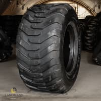 Uniglory шина 550/60-22,5 16PR SureLoader TRC03 TL — зображення 2
