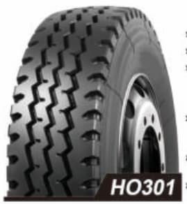 Onyx вантажна шина 11R22.5 148/145M 16PR HO301