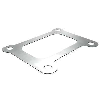 7W5164 Прокладка GASKET-CTP CAT