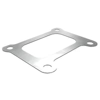 7W5164 Прокладка GASKET-CTP CAT — зображення 1