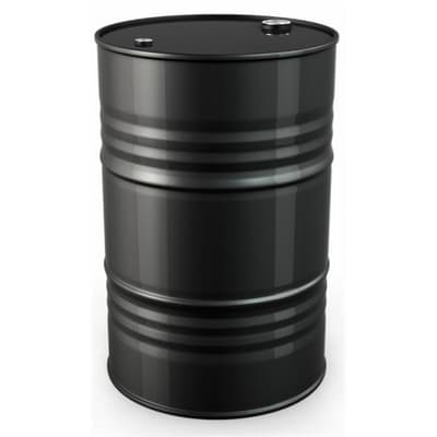 Моторна олива ProFluid Synthetic Blend 5W30