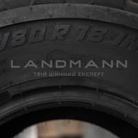 Vredestein шина 340/80R18 143A8/B Endurion TL — зображення 5