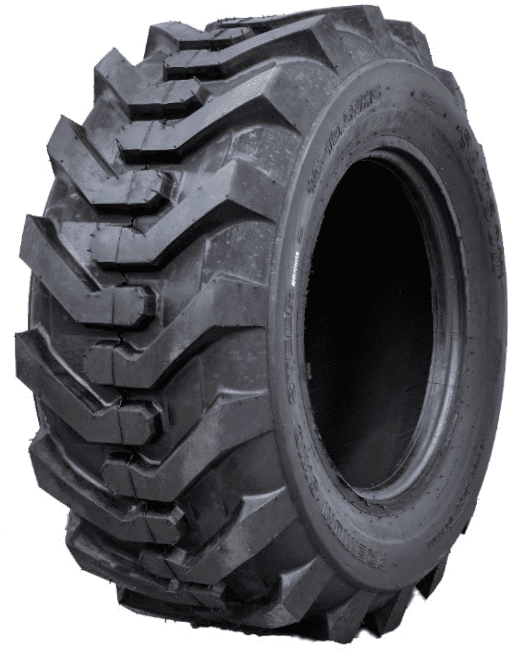 Advance шина 12.5/80-18 14PR 130A8 L-2D TL