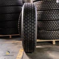 Radburg шина 295/80R22,5 PBD10 — изображение 4