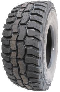 HBI шина 385/65R22.5 164D Bandenmarkt Y1-N TL