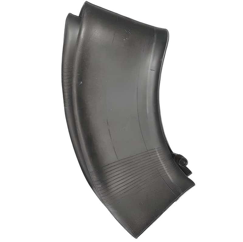 Rockbuster камера 20.5-25