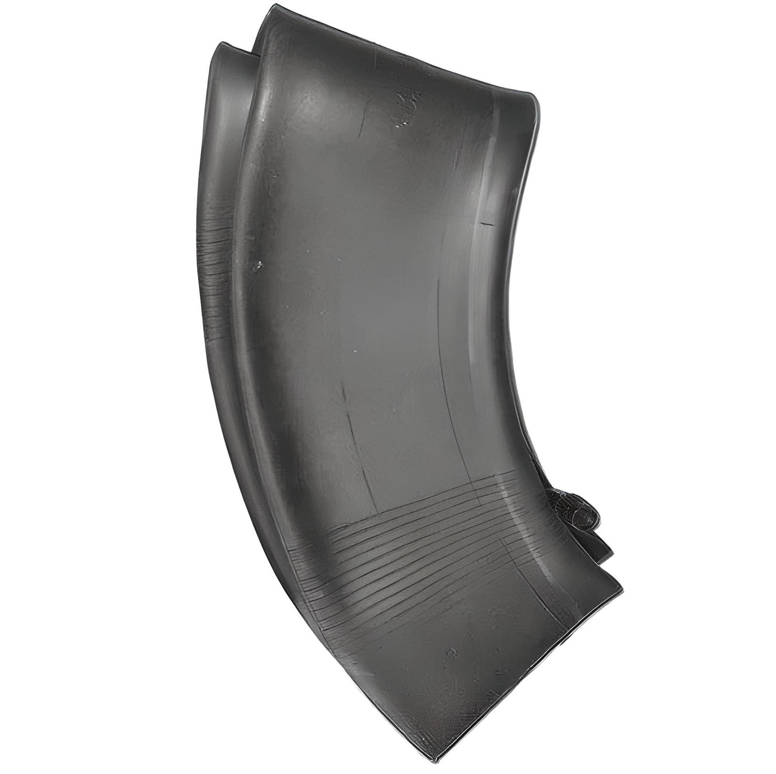 Rockbuster камера 20.5-25