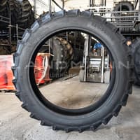 Forerunner Tyre 320/90R46 (12,4R46) 148A8/148B QH711 R-1W TL — image 2