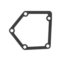 1337068 Прокладка GASKET-CTP CAT — изображение 2