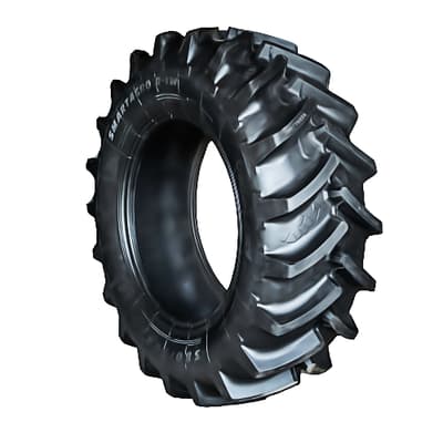 Uniglory шина 380/70R24 125D/128A8 SmartAgro R-1W TL