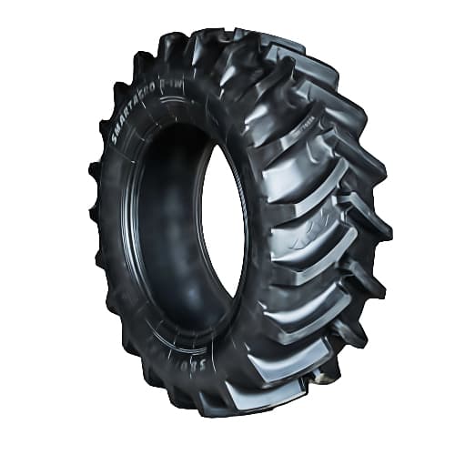 Uniglory шина 380/70R24 125D/128A8 SmartAgro R-1W TL