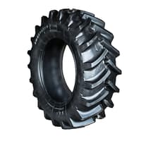 Uniglory шина 380/70R24 125D/128A8 SmartAgro R-1W TL — зображення 1