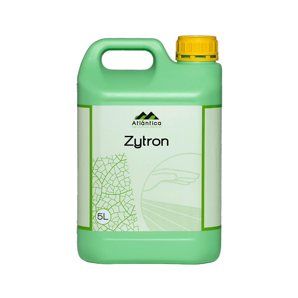 Zytron