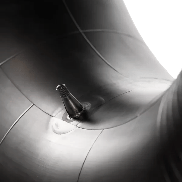 Kabat камера 500/550/60-15.5 TR-15