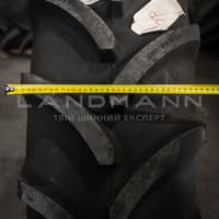 Vredestein шина 380/85R34 137A8/B Traxion85 ii TL — изображение 6