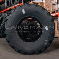 TVS Шина 650/55R26,5 170D TIGERTRAC FL909 TL — зображення 3