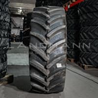 Uniglory Шина 540/65R30 150D/153A8 SMARTAGRO TL — зображення 4