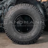 TOT шина 10,0/80-12 (250/80-12) 126A6/120A8 10PR T8110 IMP TL — изображение 2