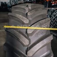 Uniglory Шина VF 620/75R30 CFO 172D SMARTAGRO MASTER TL — зображення 7