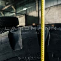 Uniglory шина 650/55R26,5 ST 174D/184A8 Smartagro Carrier TL — зображення 3