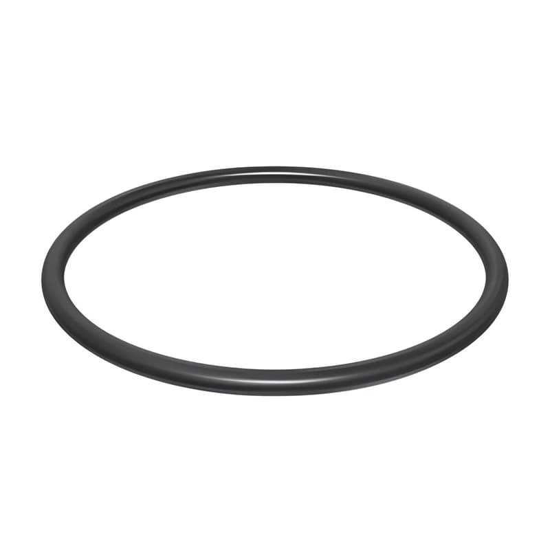1674407 Ущільнювальне кільце SEAL O RING CAT