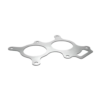 1314164 Прокладка GASKET-CTP CAT