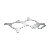 1314164 Прокладка GASKET-CTP CAT — сурет 1